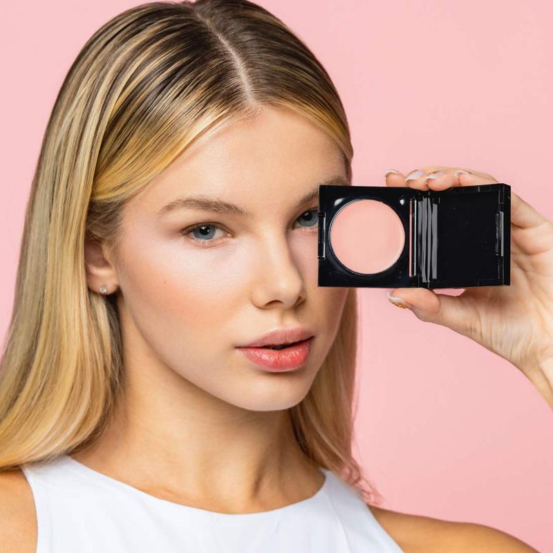 GlowHide – Conceal & Brighten Under Eye Circles – image 3