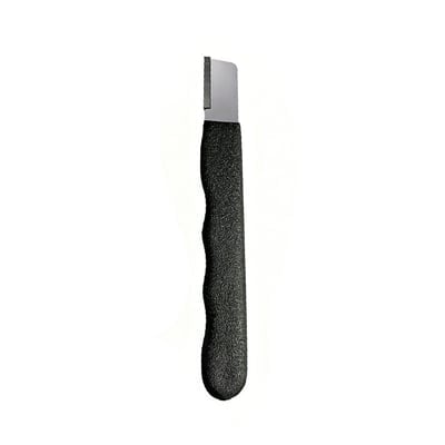 SharpEase – Portable Knife Sharpener – Black*1
