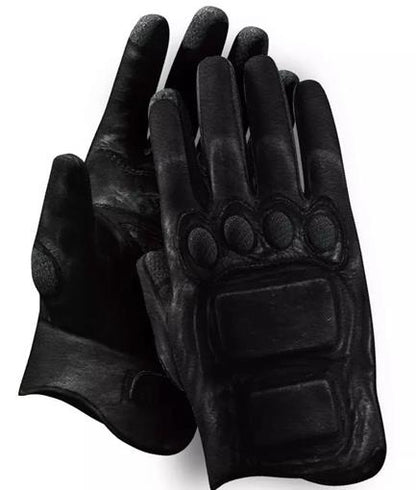VoltSafe – Advanced Protection Smart Glove – image 3