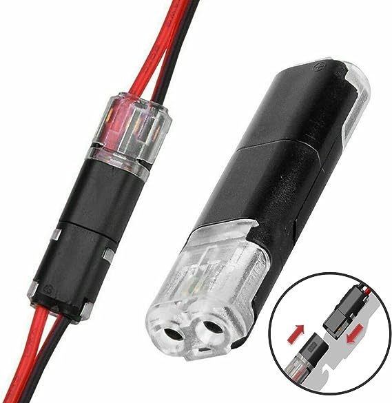 FlexiConnect - Multi-Purpose Wire Set – image 2