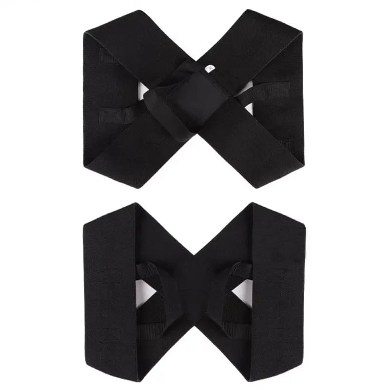 PowerPosture – Strength Support Harness – image 20