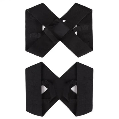 PowerPosture – Strength Support Harness – image 20