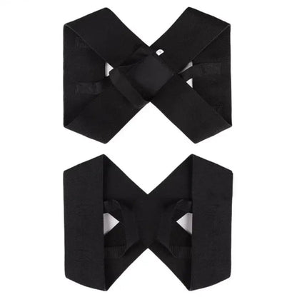 AlignPro – Posture Corrector Training Straps – image 13