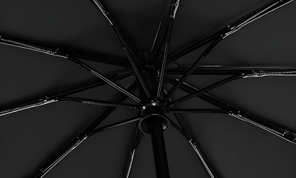 StormFlex – Compact Windproof Umbrella – image 6