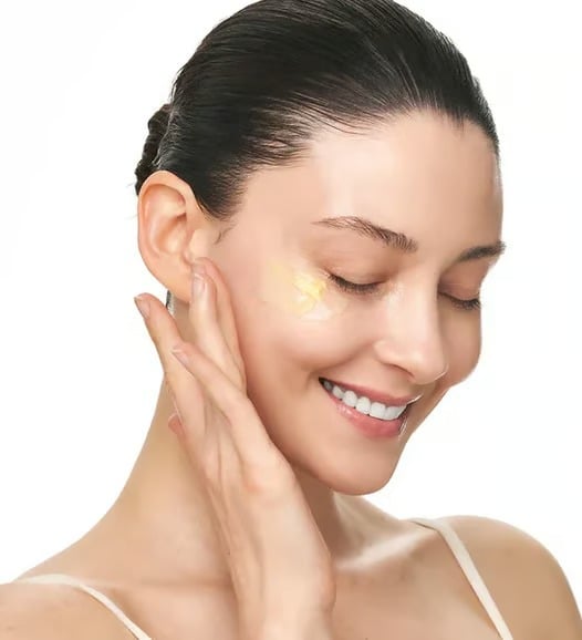 ClearLift – Under-Eye Brightening Cream – image 4