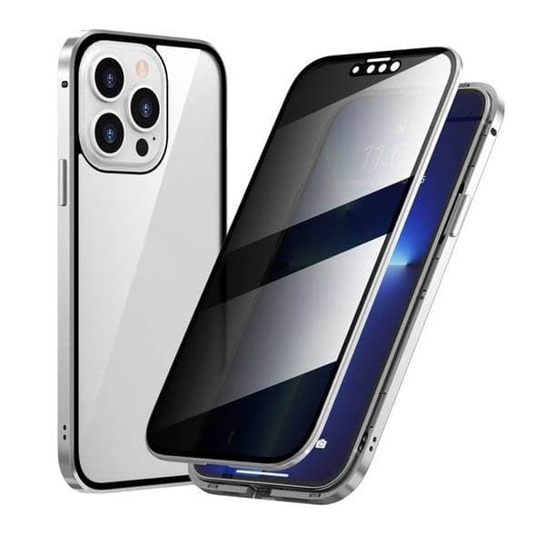 SafeScreen 360 – Privacy Guard Case – image 2