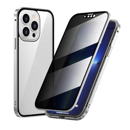 SafeScreen 360 – Privacy Guard Case – image 2