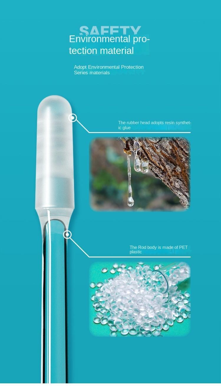 ClearEar – Precision Ear Cleaner Sticky Pick – image 8