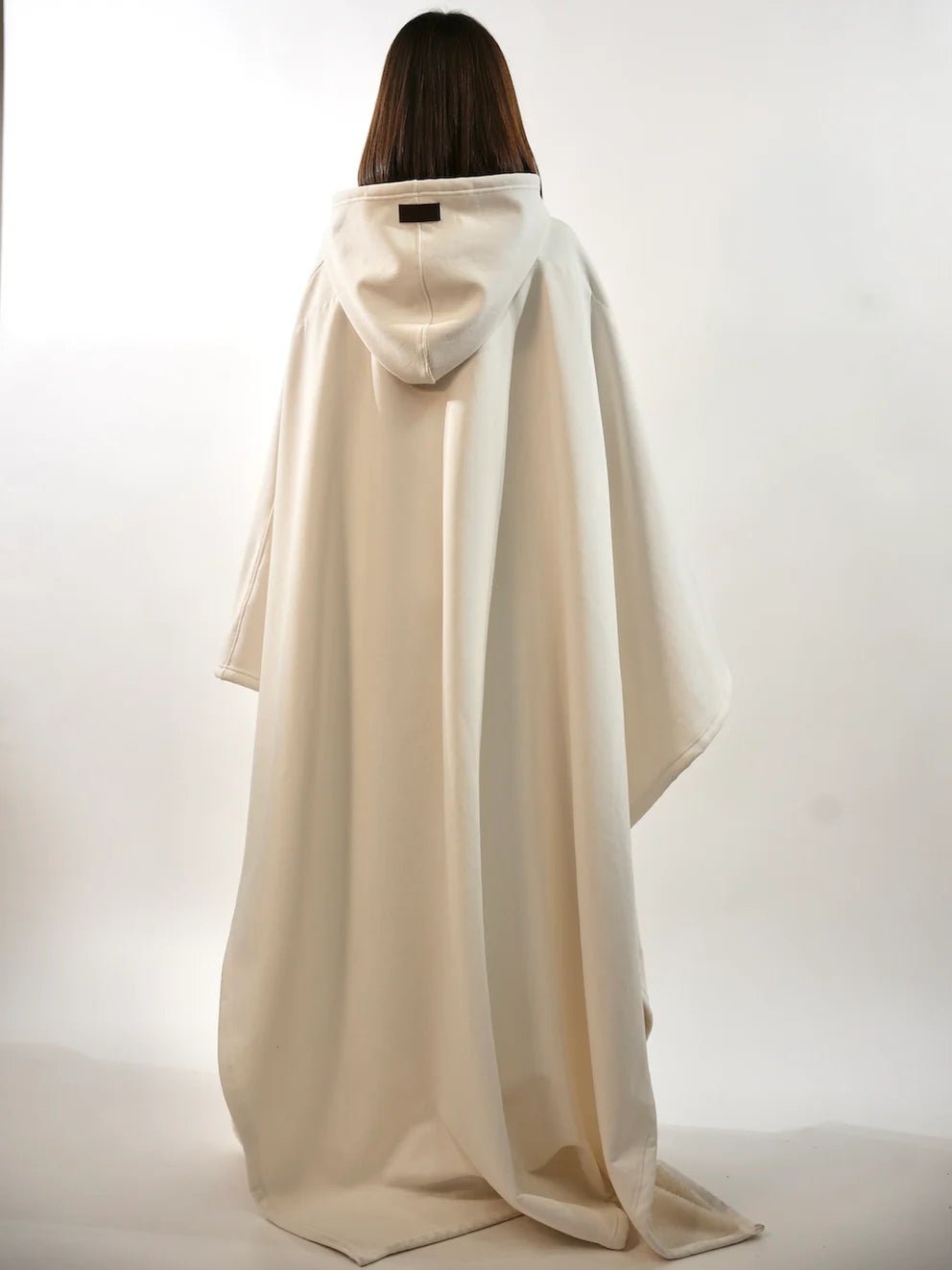 ZenHood – Calming Comfort Hoodie – image 10