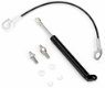 SafeDrop – Heavy Duty Assist System – ISUZU ：D-Max（ 2012-2020） / Buy 1Best Sell