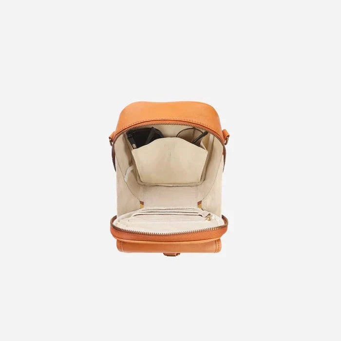 EloraBag – Modern Elegance Carry Bag – image 9
