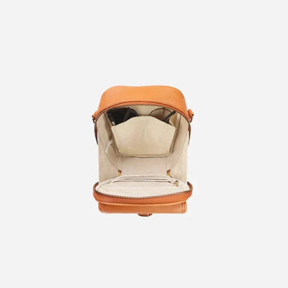 EloraBag – Modern Elegance Carry Bag – image 9