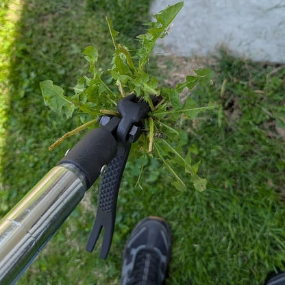 WeedVanish – Deep Root Removal Tool – image 2