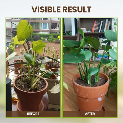 SoilNova – Soil Pro Activator – image 6