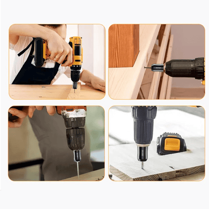 ToolCore – Precision Magnetizer & Demagnetize Tool Kit – image 10