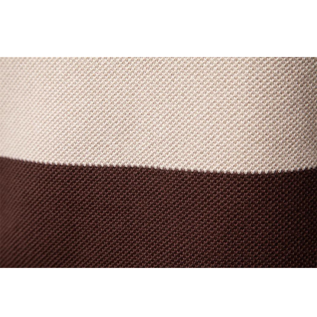 Connor Quarter Zip Sweater – image 7