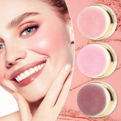 BlushCore – Matte & Shimmer Face Palette – image 11