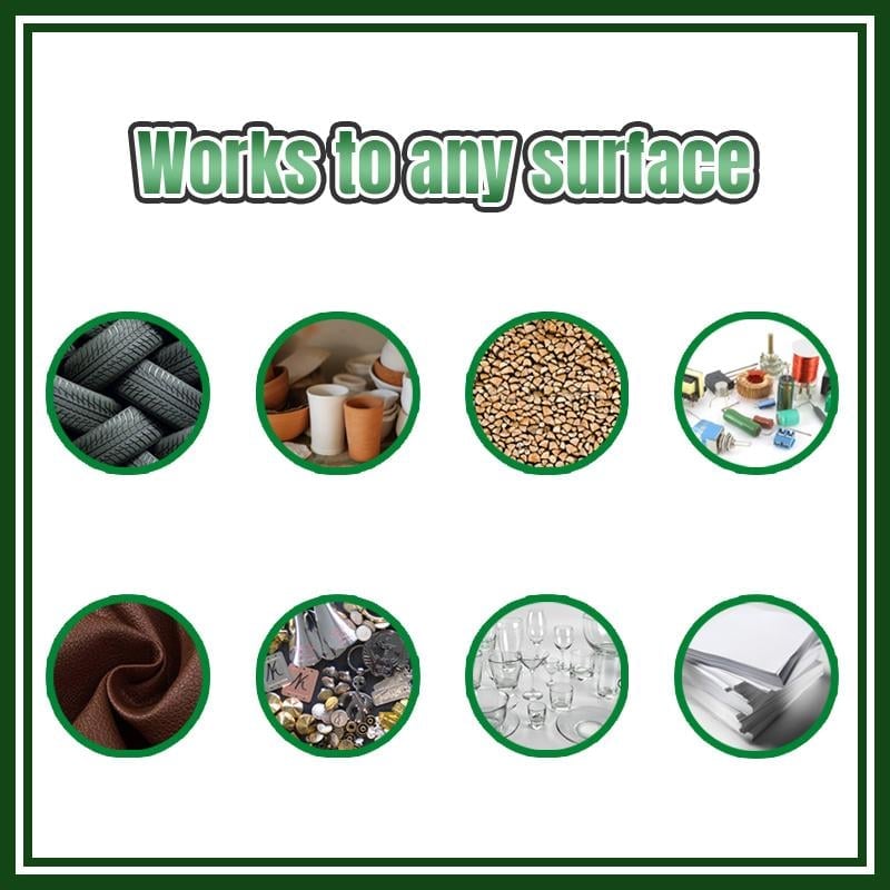 PowerStick – Durable All-Purpose Glue – image 3