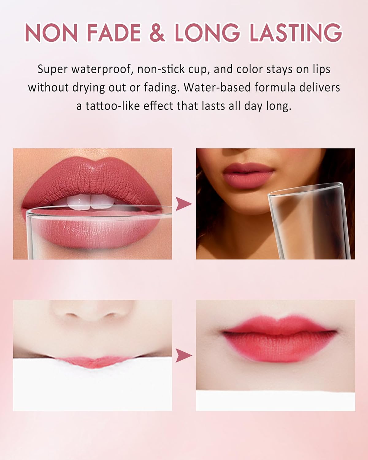 BoldTrace – 2-in-1 Lip Definition Pen – image 18