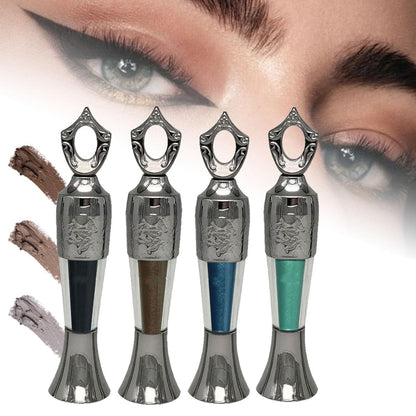 DesertBloom – Herbal Egyptian Eyeliner – image 9