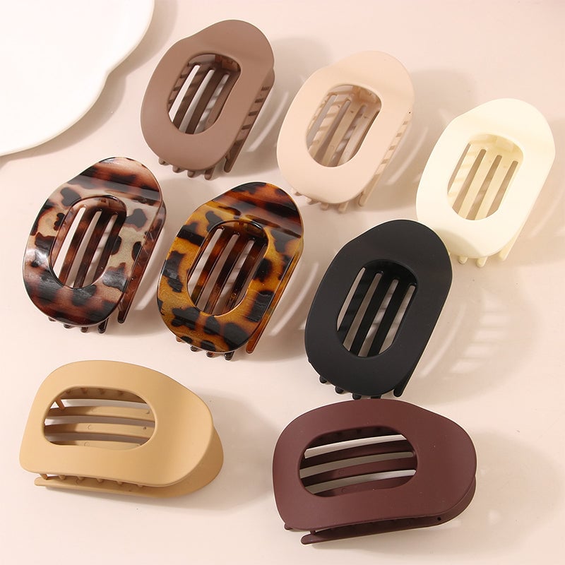 Trendelle – Chic Summer Duckbill Hair Clip – image 3