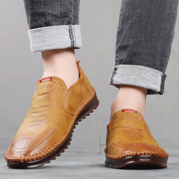 PrimeStride – Everyday Wear Comfort Shoes – image 8