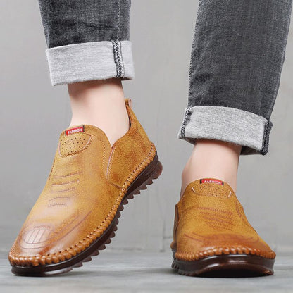 PrimeStride – Everyday Wear Comfort Shoes – image 8
