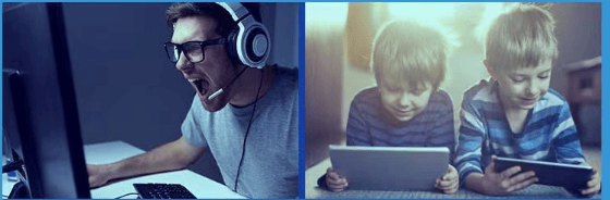 PrimeLens – Aerospace Comfort Reading Glasses – image 4
