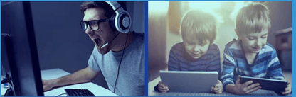 PrimeLens – Aerospace Comfort Reading Glasses – image 4