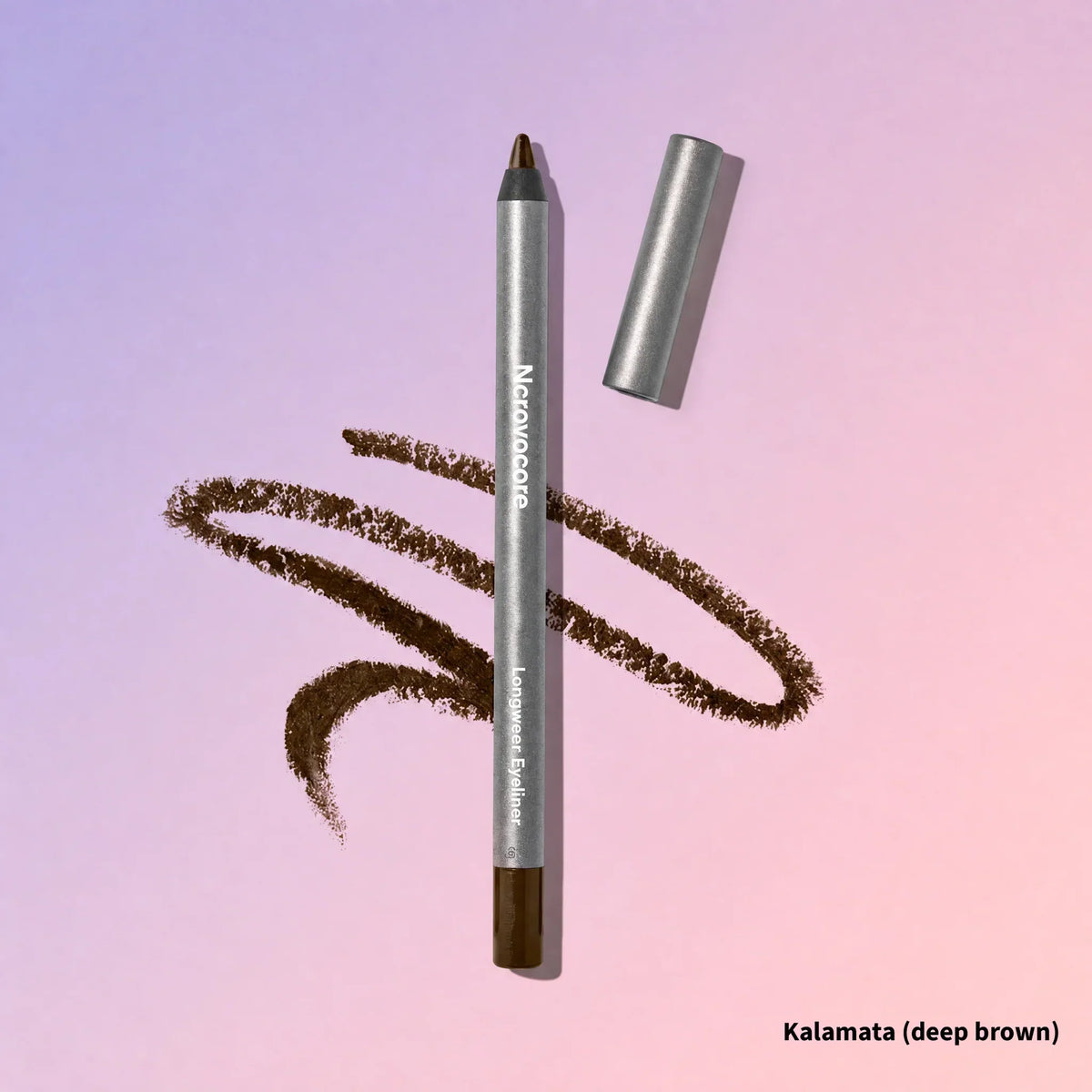 LuxeLine – 24H Waterproof Longwear Eyeliner – image 19