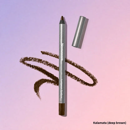 LuxeLine – 24H Waterproof Longwear Eyeliner – image 19