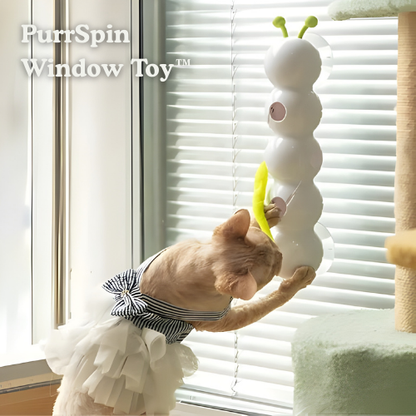 PouncePlay - Indoor Hunting Thrills – image 4
