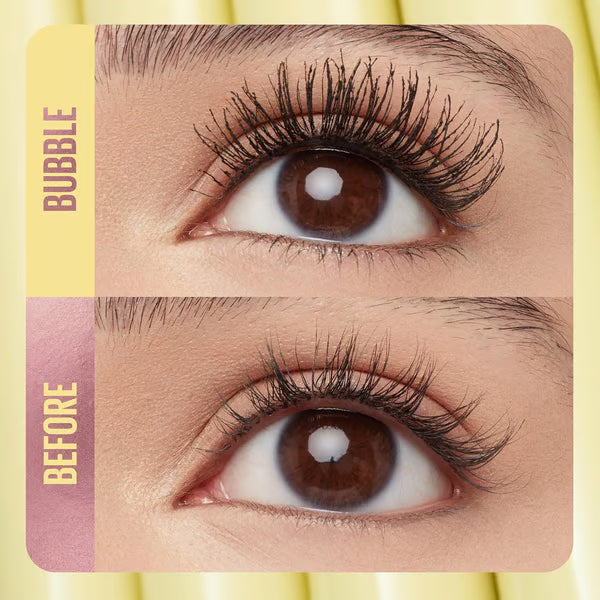 LumeLash – Breakthrough Lash-Inflating Mascara – image 2