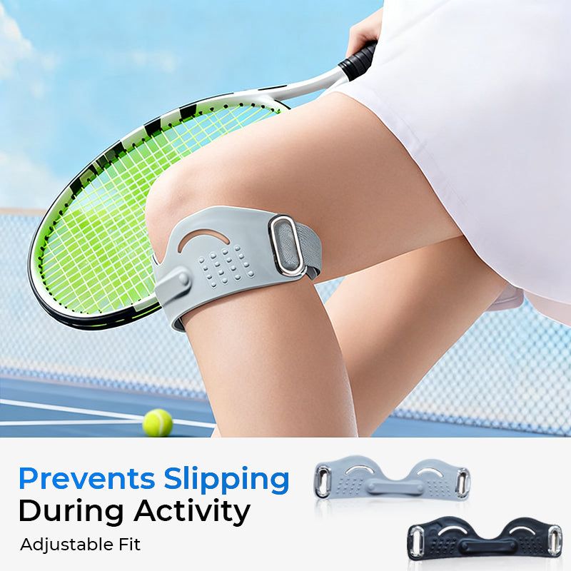 PatellaFix – Knee Support Band – image 8