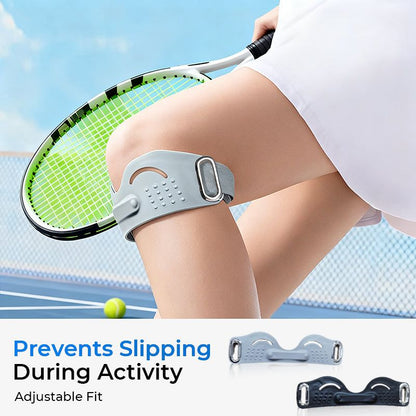 PatellaFix – Knee Support Band – image 8