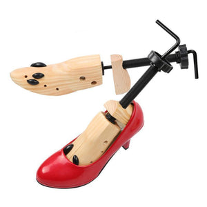 SoleRelief – Shoe Stretching Tool – image 2