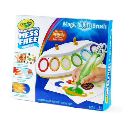 BrightMinds - Creative Painting Kit – image 5