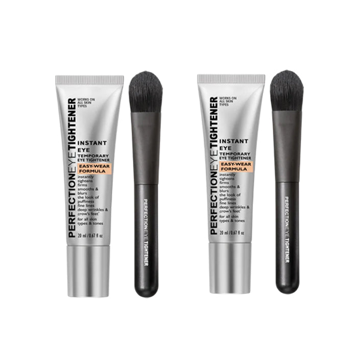 LumeCanvas – Flawless Finish Perfection Primer – Buy 2 Get 40% OFF