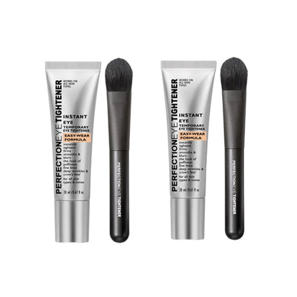 LumeCanvas – Flawless Finish Perfection Primer – Buy 2 Get 40% OFF