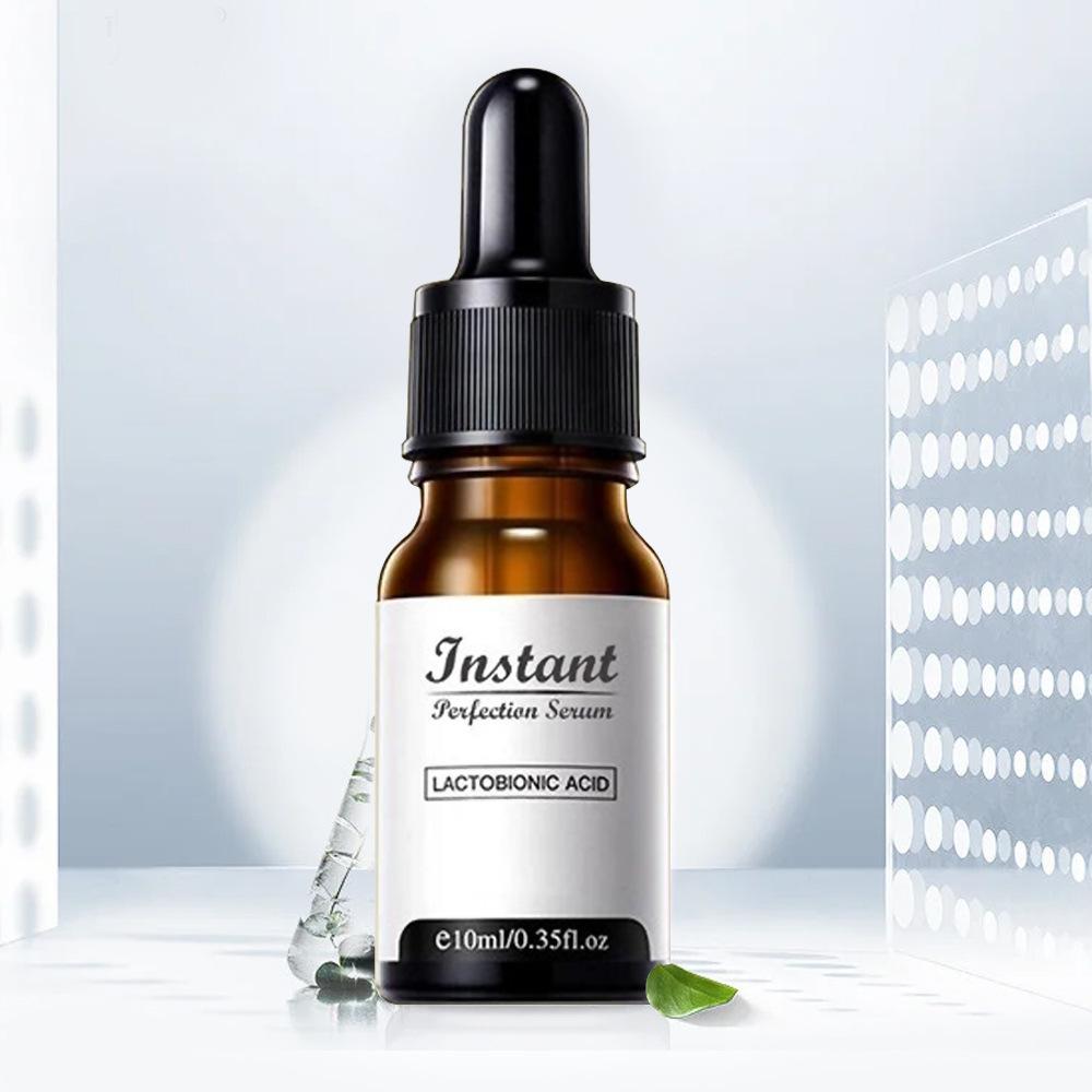 DermaYouth – Argireline Anti-Aging Formula – image 2
