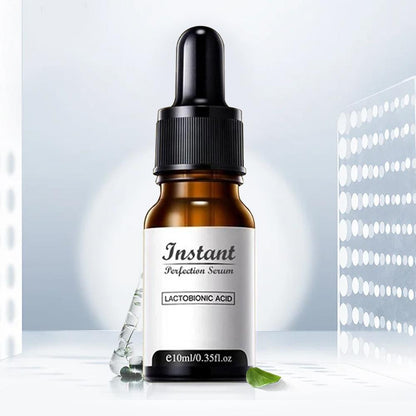 DermaYouth – Argireline Anti-Aging Formula – image 2
