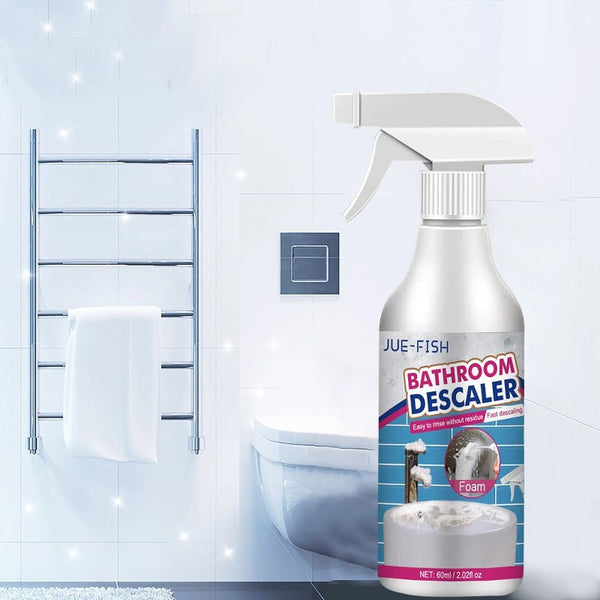 PowerErase – Multi-Surface Stain Cleaner – image 15