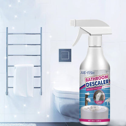 PowerErase – Multi-Surface Stain Cleaner – image 15