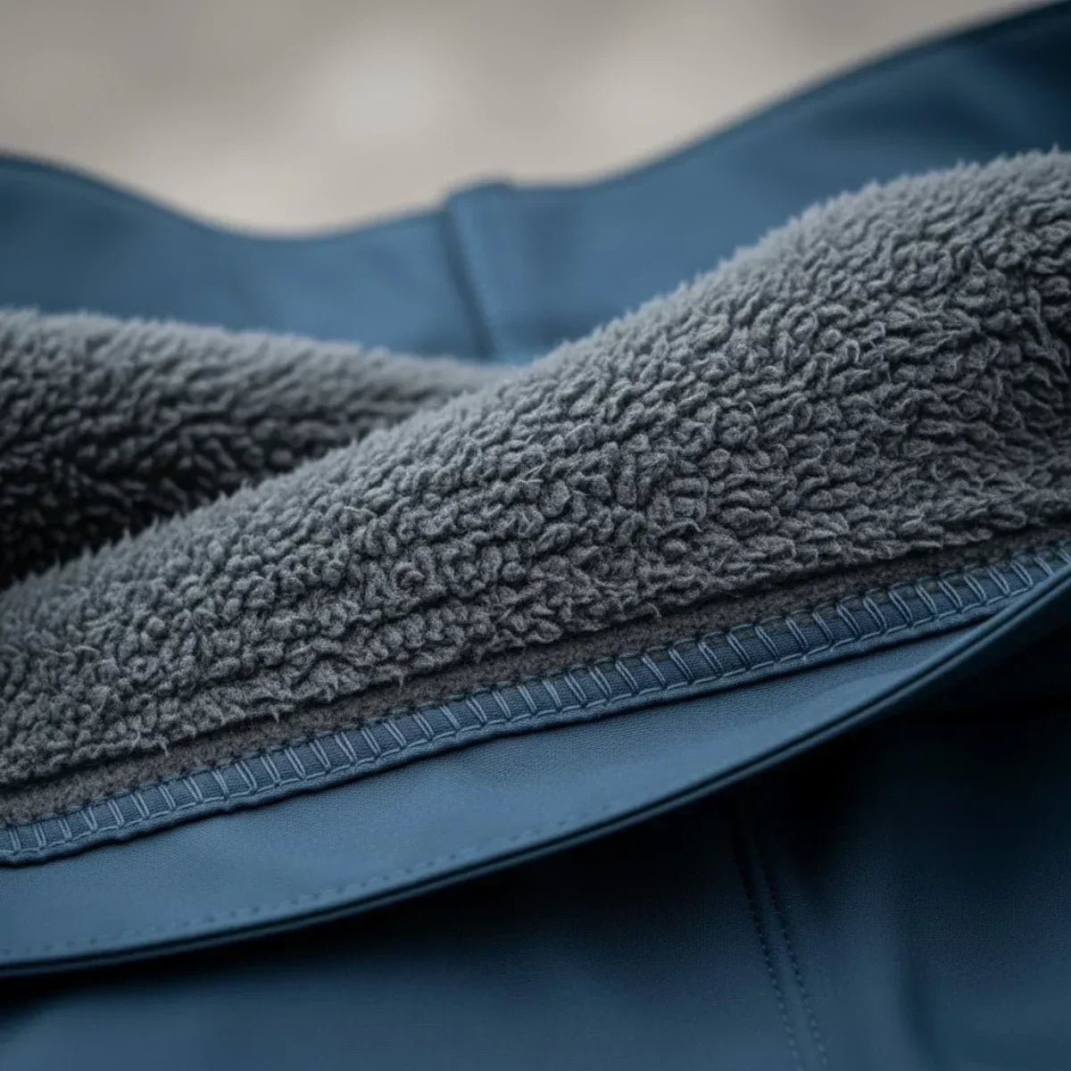 Nordex™ • Waterproof Thermal Work Pants – image 6