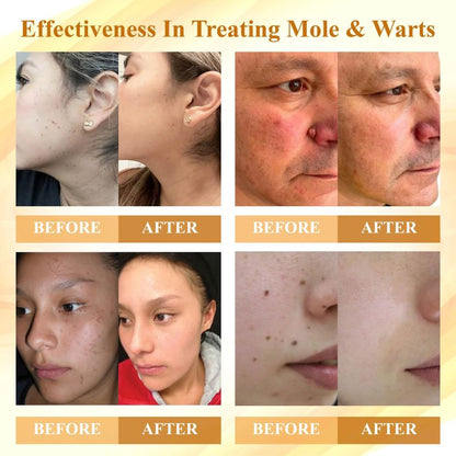 DermaVenom – Advanced Skin Repair Cream – image 6