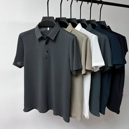 ActiveForm – Everyday Performance Shirt – image 11