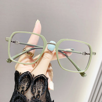 FocusPro – HD Auto-Adjust Reading Glasses – image 10