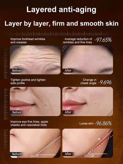 CollaLift – One-Touch Wrinkle Smoothing Lotion – image 3