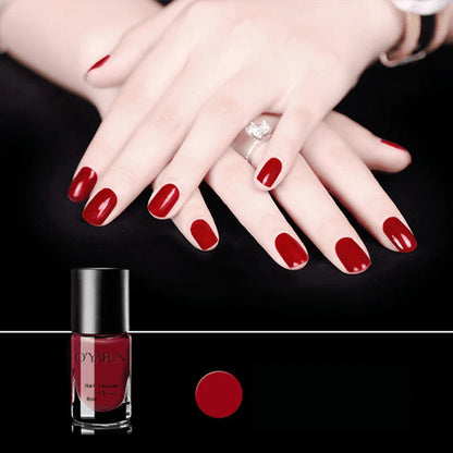 PeelPerfect – Peel-Off Nail Polish – 3