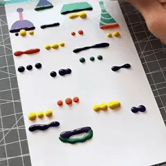 PrismPlay - Creative Squeegee Art Set – image 13